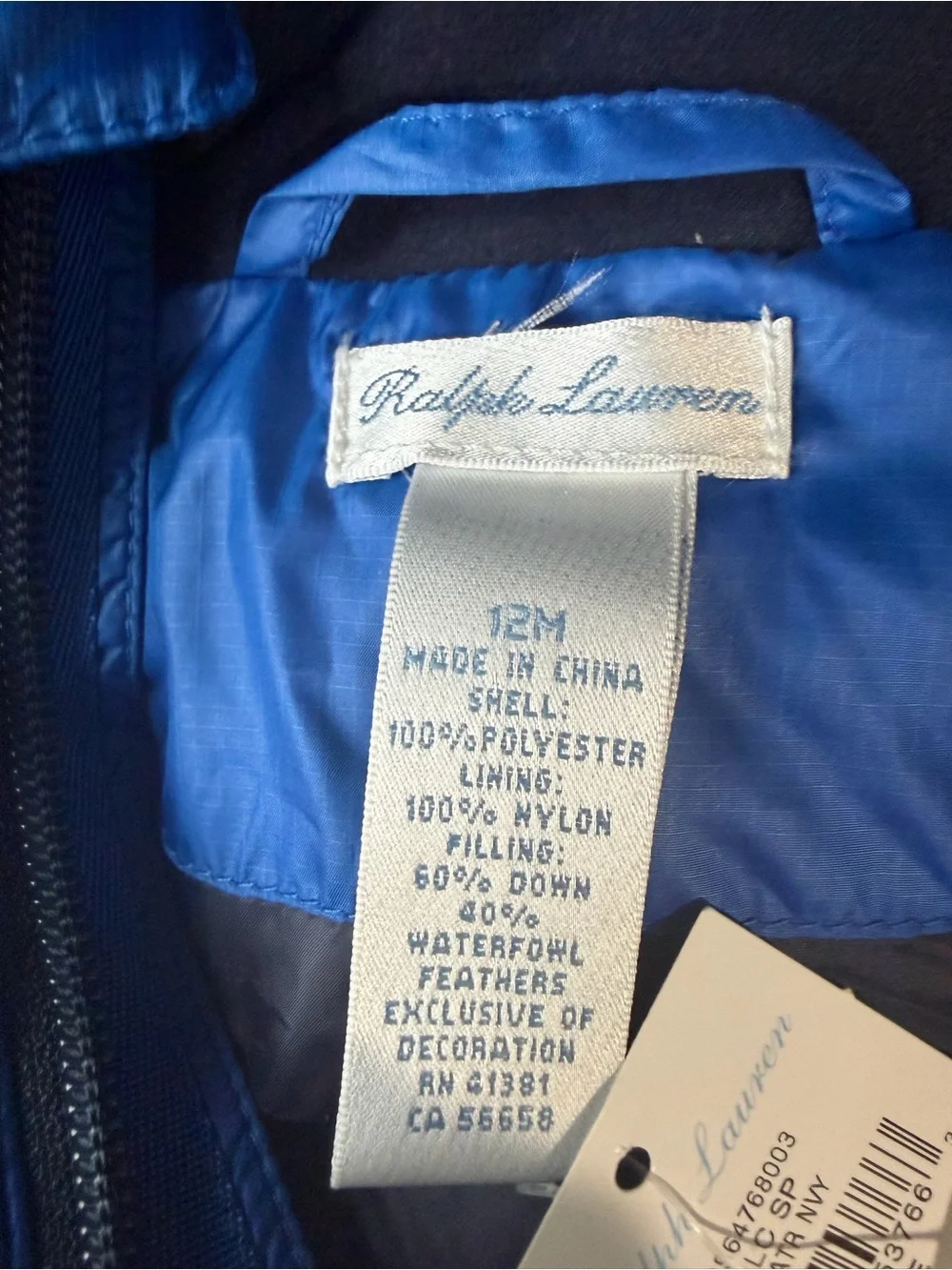 Ralph Lauren ralph lauren